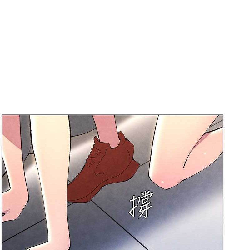 101.jpg