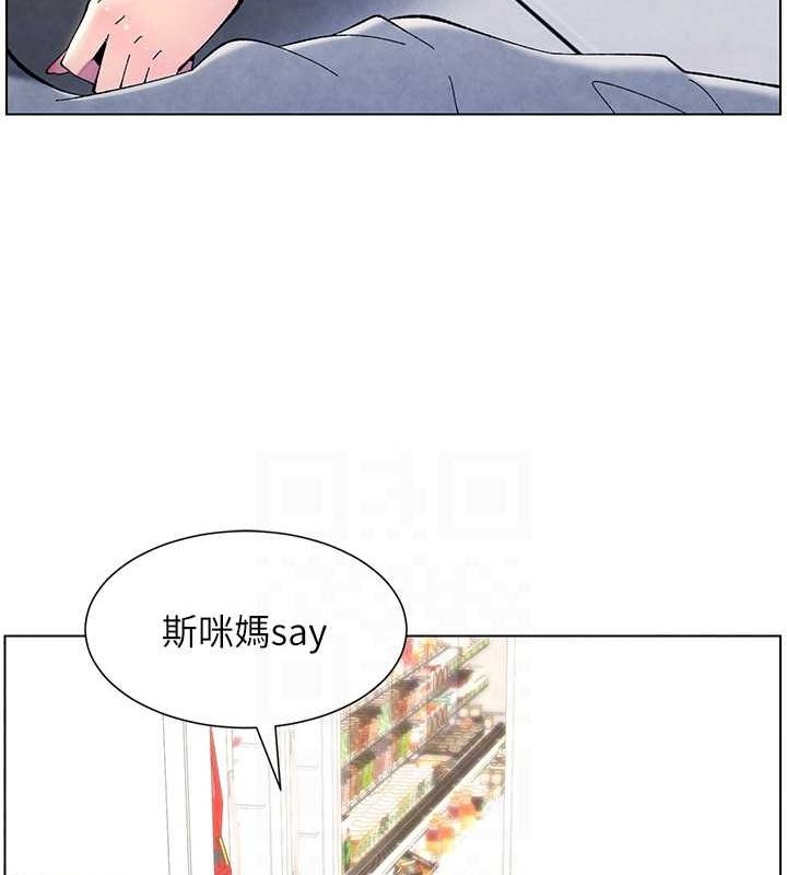 102.jpg