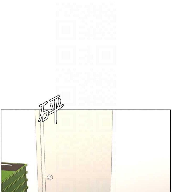 104.jpg
