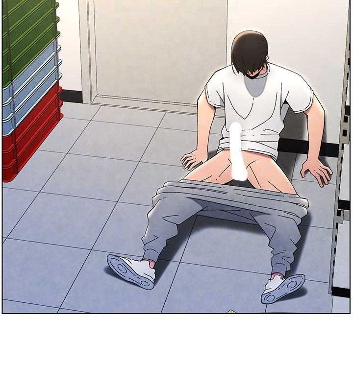 105.jpg