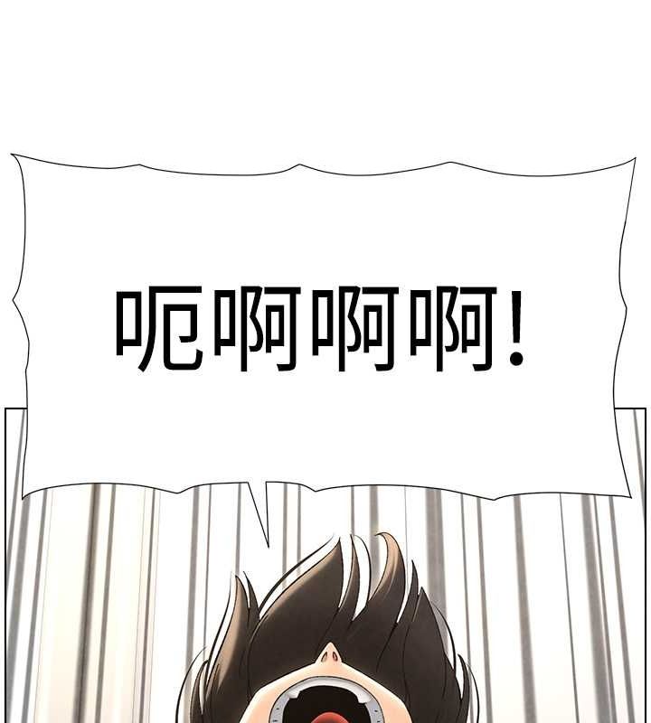106.jpg
