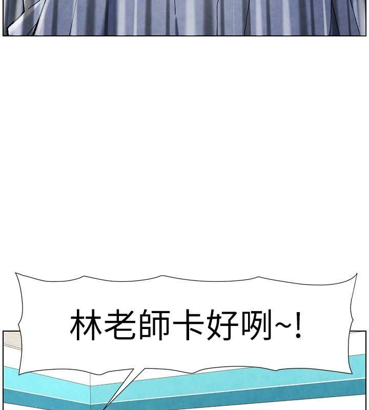 108.jpg
