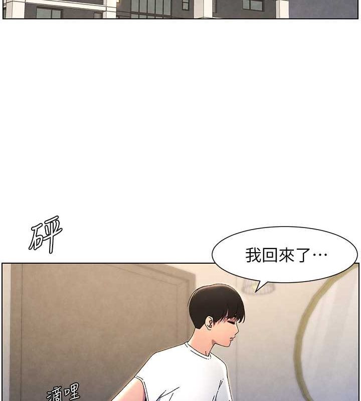 113.jpg