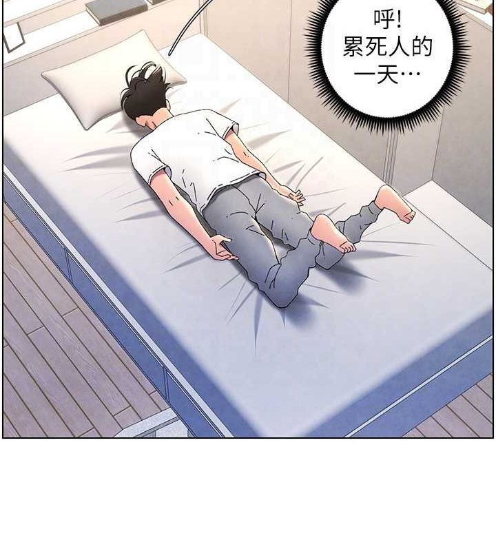 118.jpg