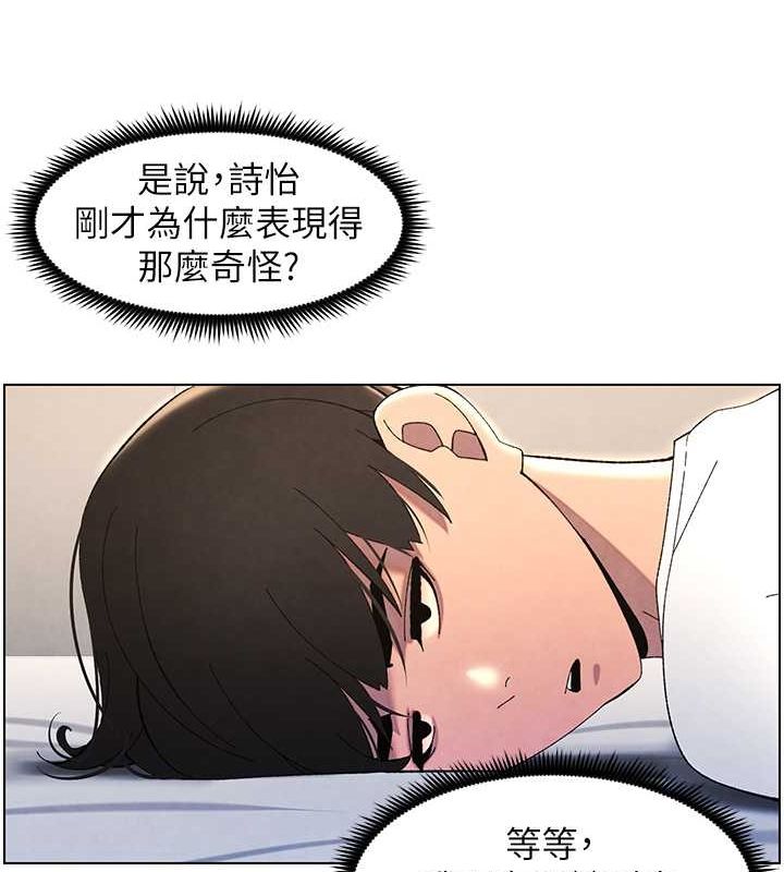 120.jpg