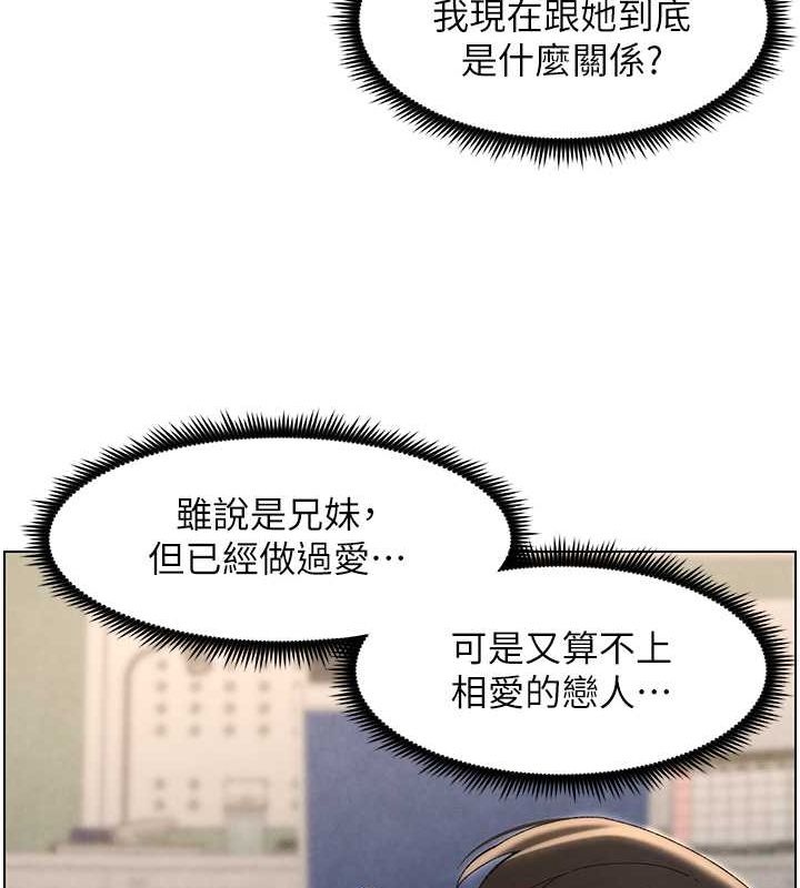121.jpg