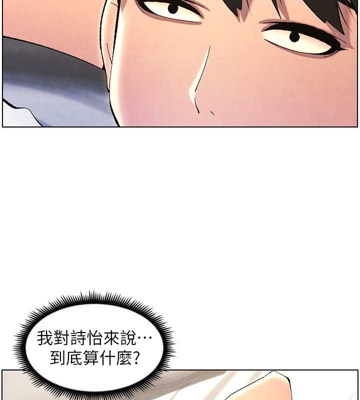 123.jpg
