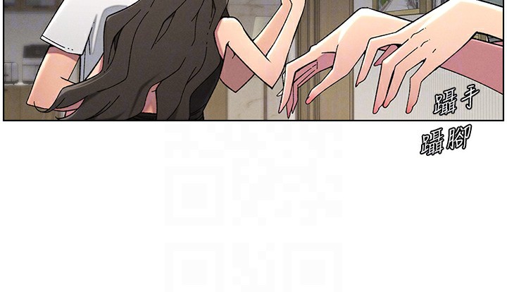 106.jpg