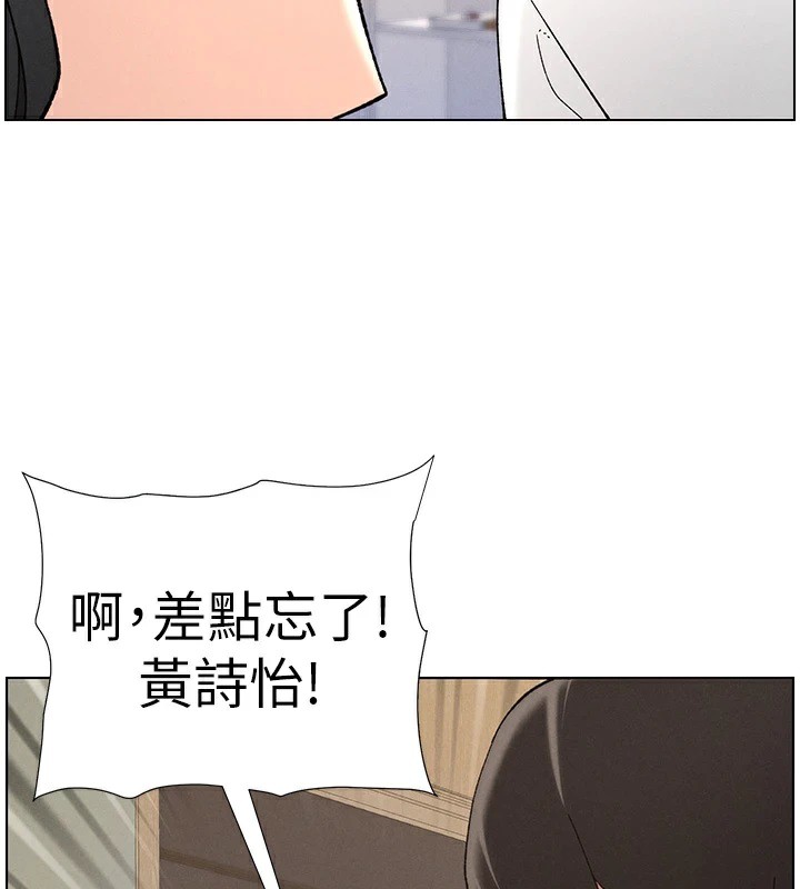 117.jpg