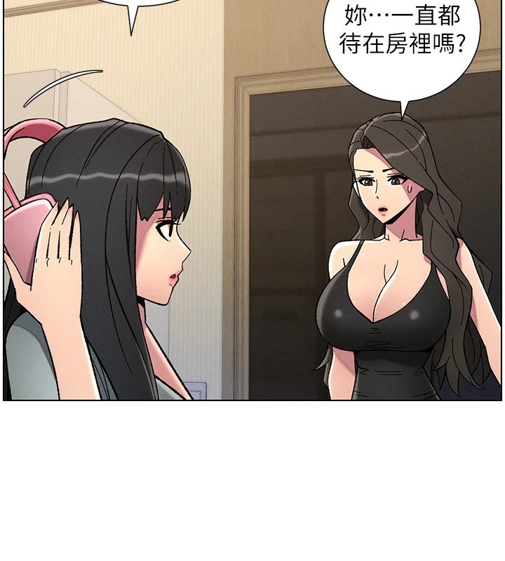 124.jpg