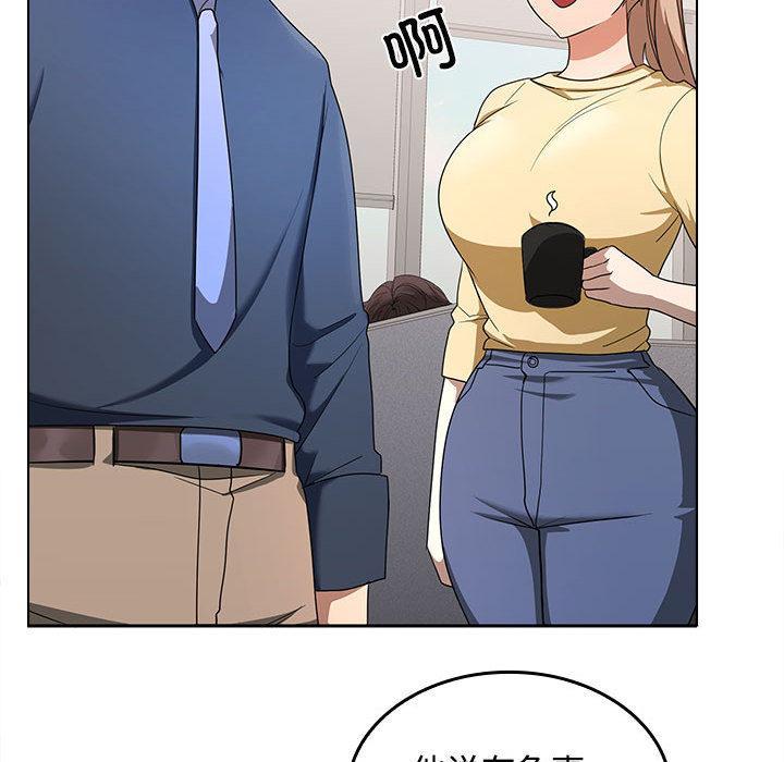 167.jpg