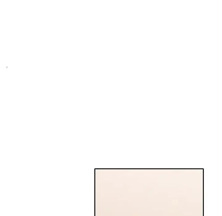 59.jpg