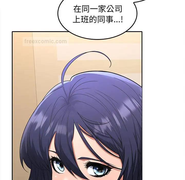 171.jpg