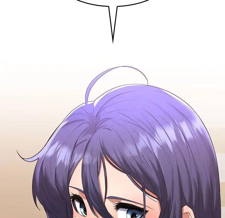 180.jpg