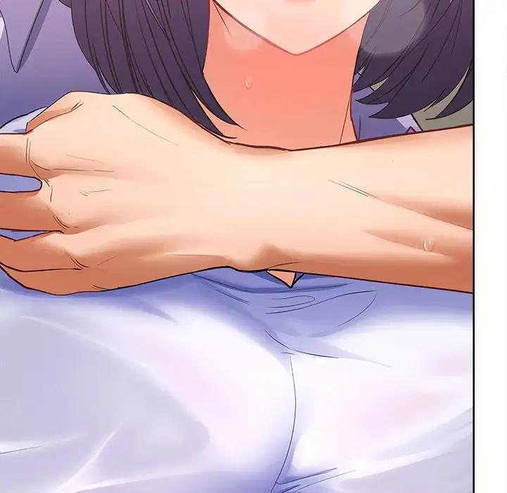205.jpg