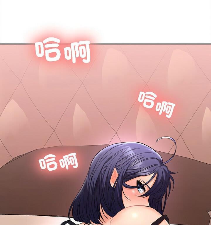 56.jpg