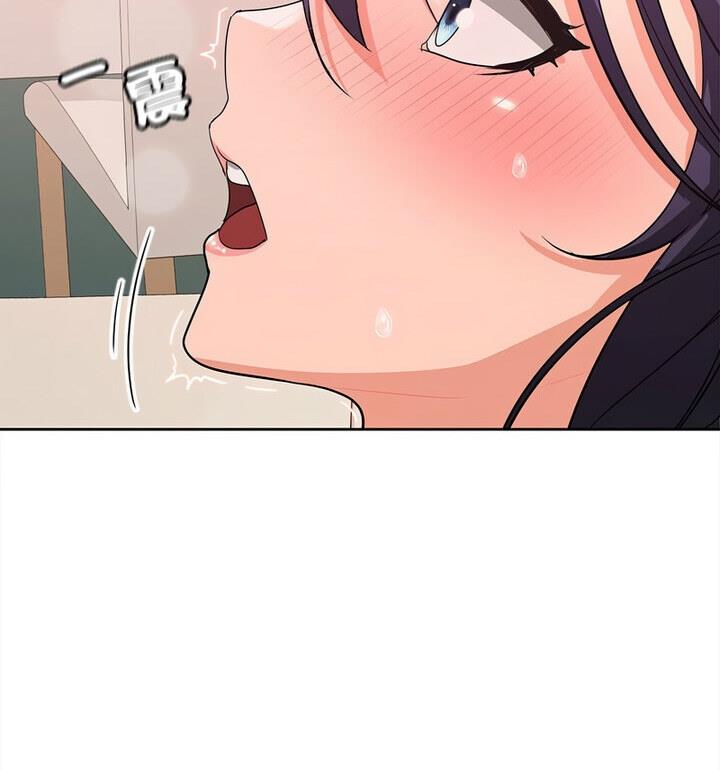 104.jpg
