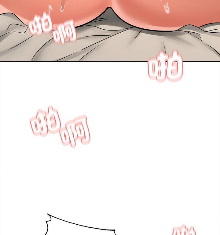 163.jpg