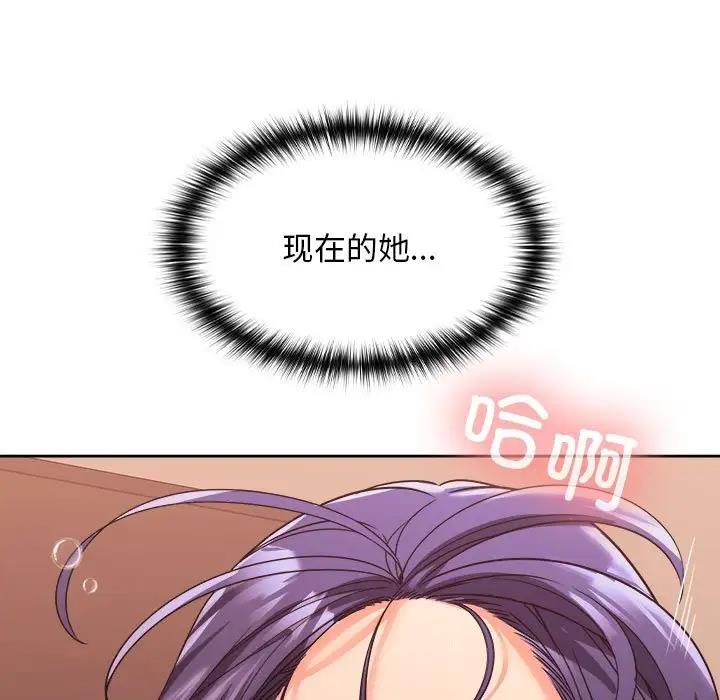50.jpg