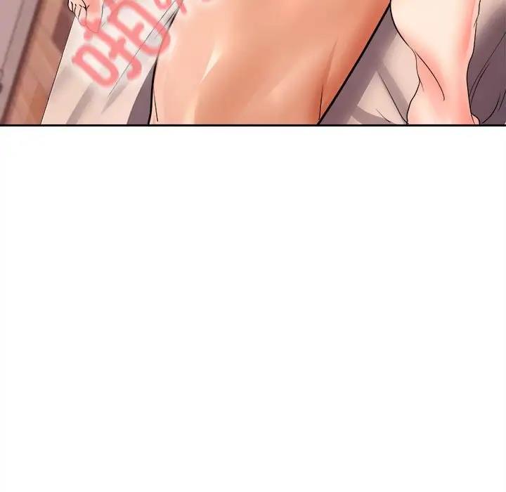 108.jpg