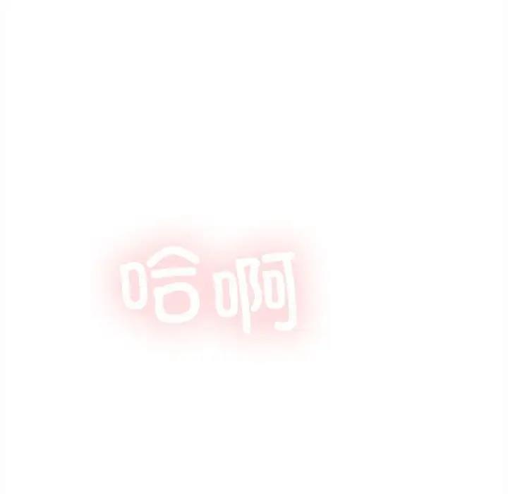125.jpg