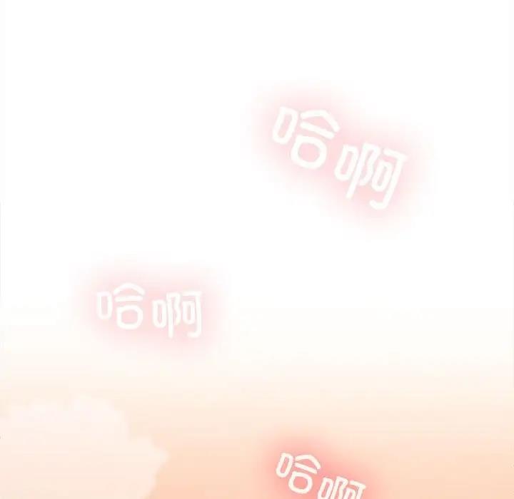 126.jpg
