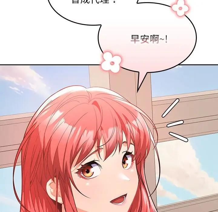 181.jpg