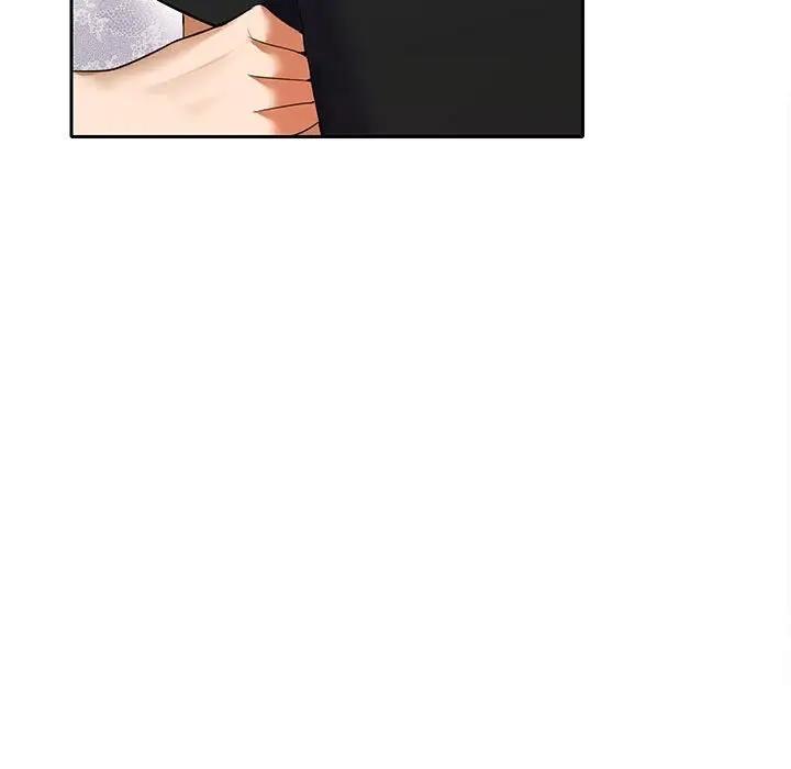 86.jpg