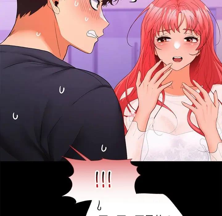 73.jpg
