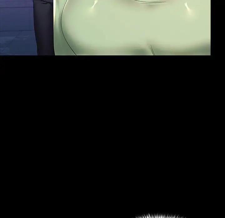124.jpg