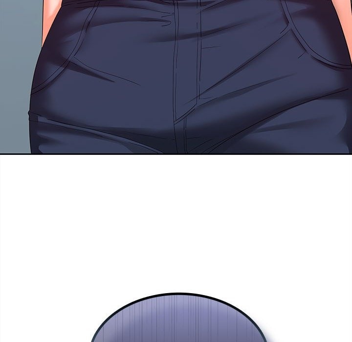 169.jpg