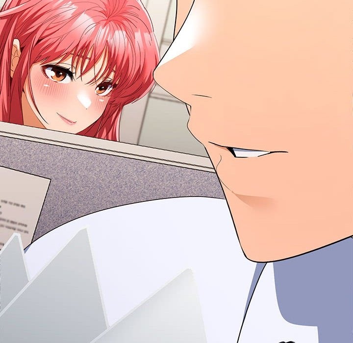 139.jpg