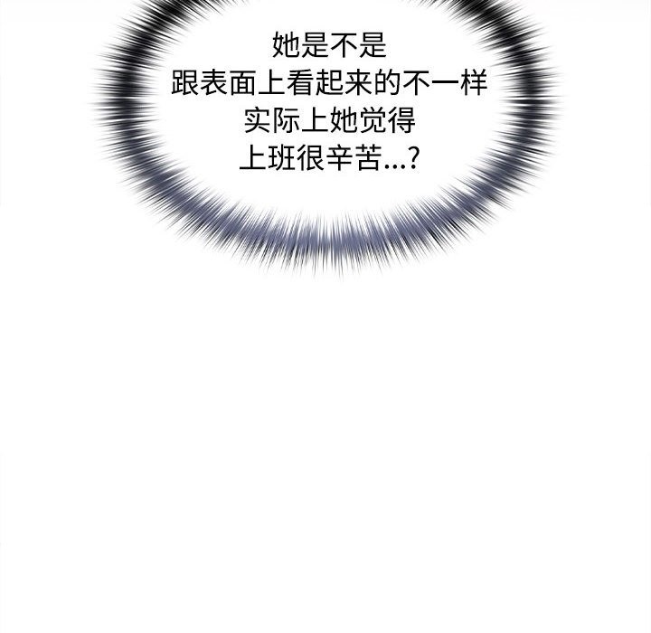 95.jpg