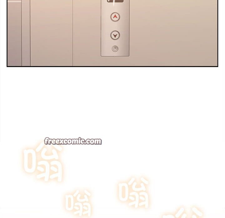 84.jpg
