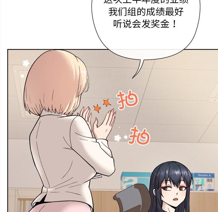 58.jpg