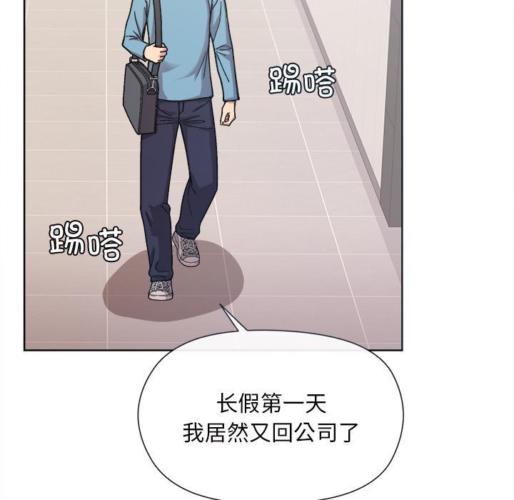 104.jpg