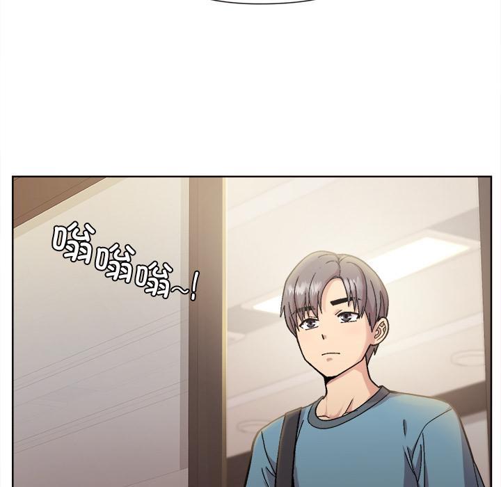 105.jpg