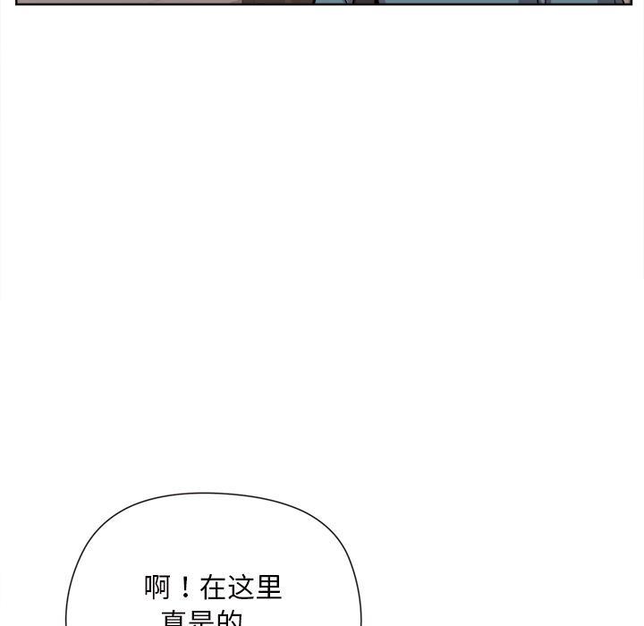 106.jpg