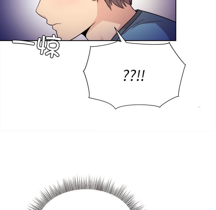 109.jpg