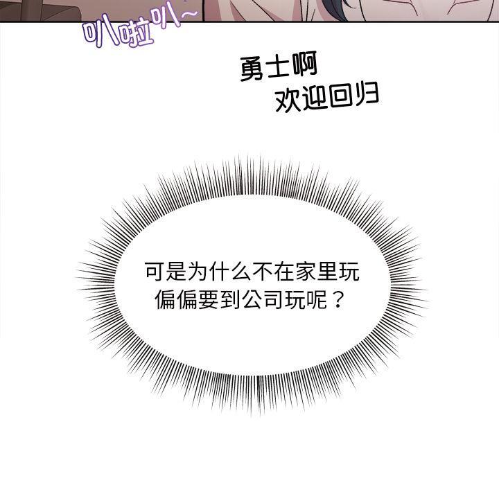 127.jpg