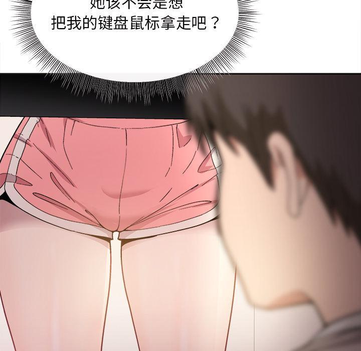 152.jpg