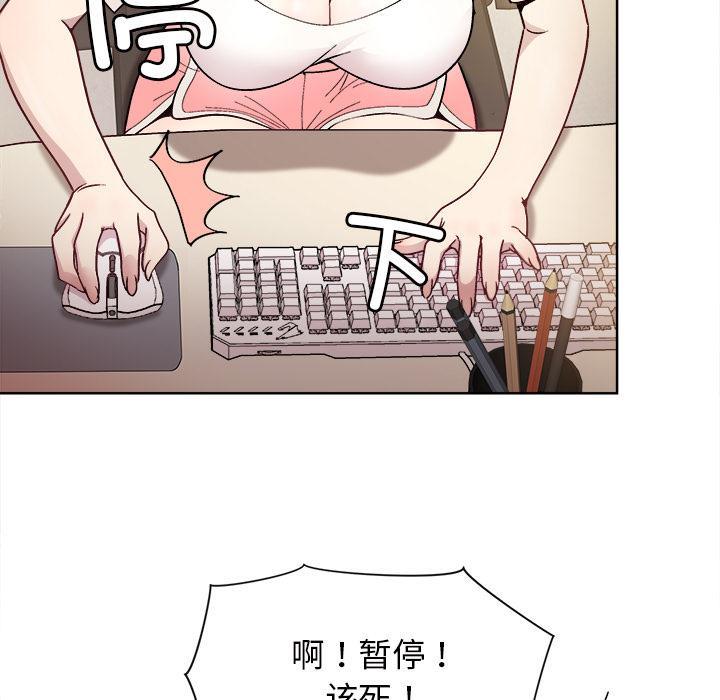 161.jpg