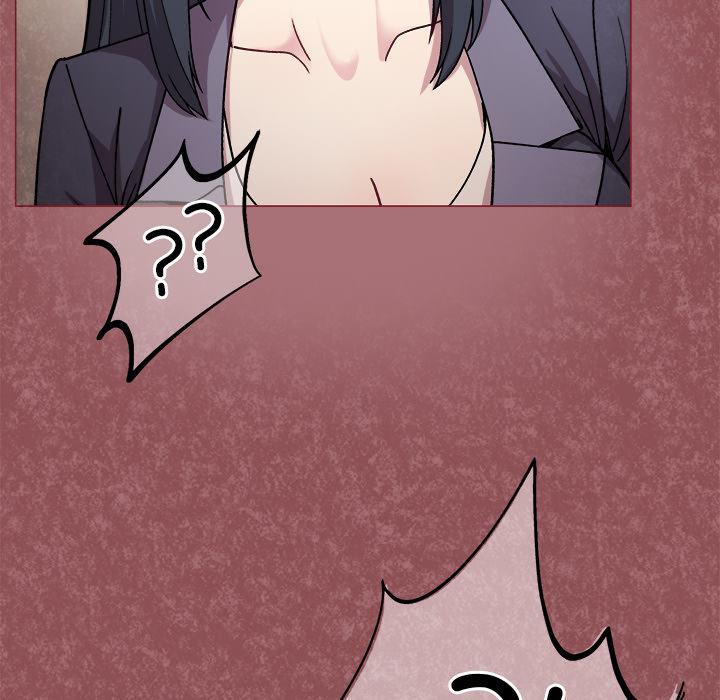 218.jpg