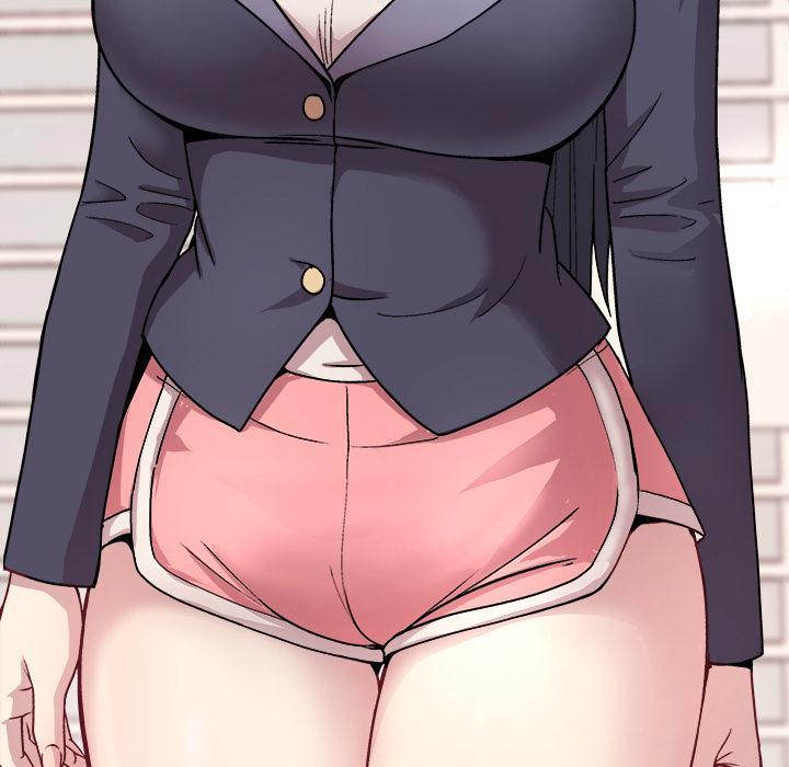 231.jpg