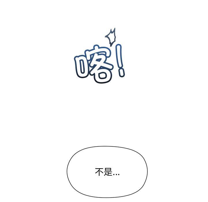 68.jpg