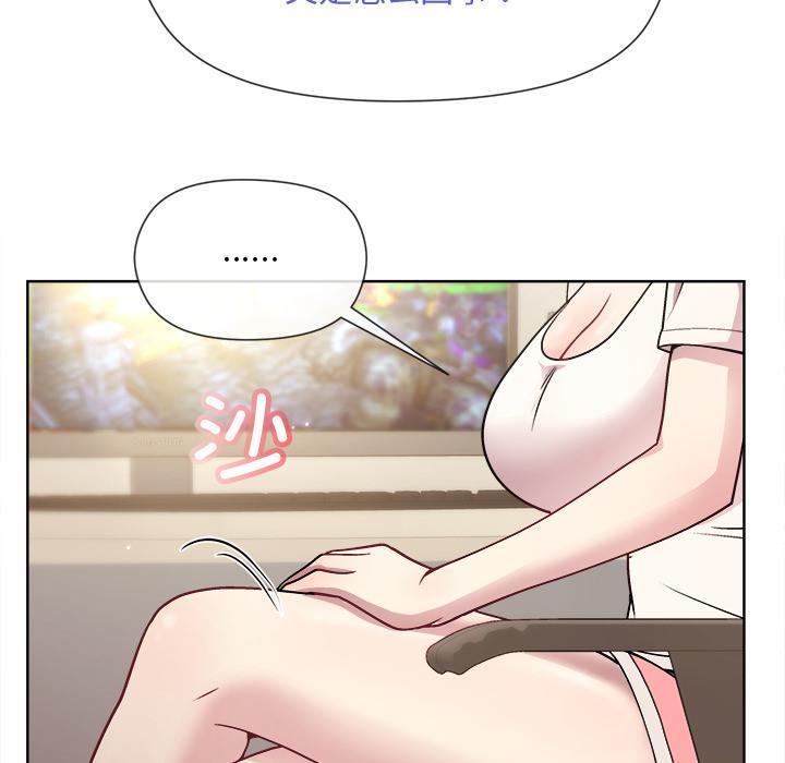 123.jpg