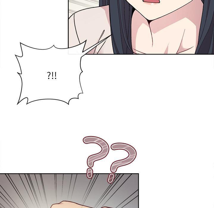 148.jpg