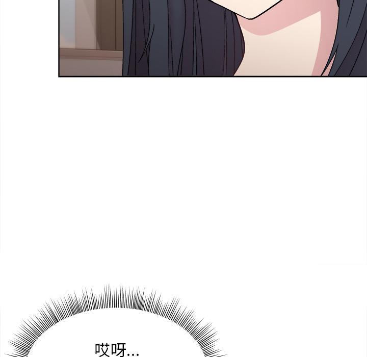 174.jpg