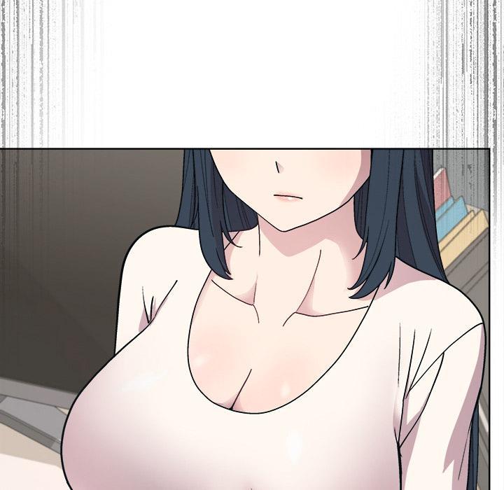 180.jpg