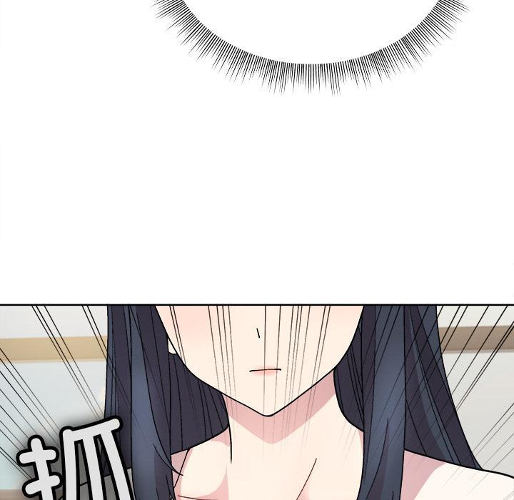 196.jpg